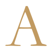 Arets Litigation logo
