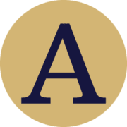 Arha Law logo