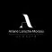 Ariane Laroche-Moreau Avocate logo
