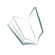 Aris Gyamfi Law logo