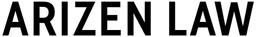 Arizen Law logo