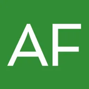Arkin Furrow Estate Law LLP logo