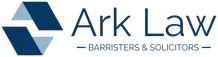 Ark Law logo