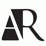 AR Litigation Law Firm logo