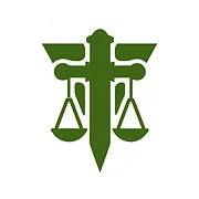 Armor Legal Defense logo