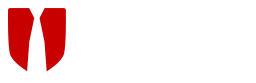 Armoured Suits Criminal Defence Lawyers logo
