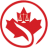 Armstrong Immigration Law Group logo