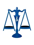 Armstrong & Armstrong logo