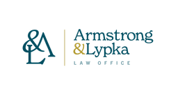 Armstrong & Lypka LLP logo