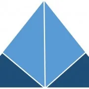 Arnold & Arnold logo