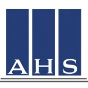 Arnot Heffernan Slobodian Law Office logo
