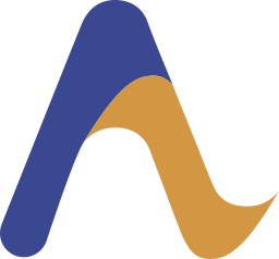 Arora Zbar LLP logo