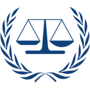 Aroso Law logo