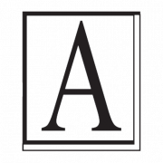 Arsenault Aaron logo