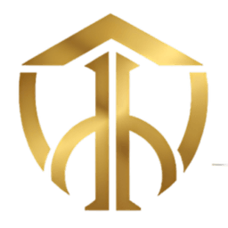 Arshia Law logo
