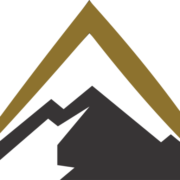 Arteaga Legal Group logo