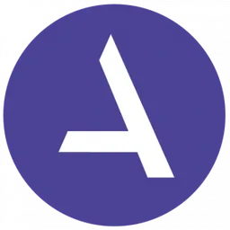 Artem Studio Juridique logo