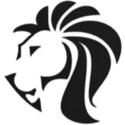 Art of Law logo