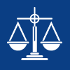 Aryan Sadat logo