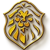 Asadullah Law logo