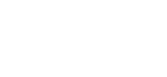 Ascendancy Law Corp. logo