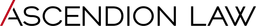 Ascendion Law logo