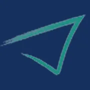 Ascent Employment Law logo