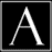 ASD Law logo