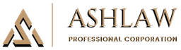 AshLaw Professional Corporation logo