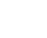 ASJ Legal Professional Corporation logo