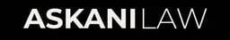 Askani Law logo