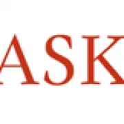 ASK Law Professional Corporation logo