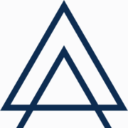 Aspiring Law logo