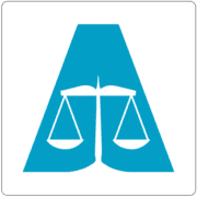 Assiff Law logo