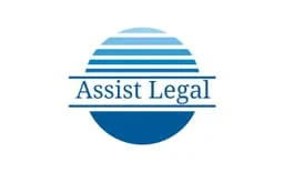 Assist Legal logo