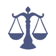 Les Associés Avocats logo