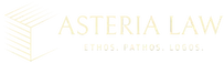 Asteria Law logo
