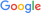 Aswani K. Datt logo