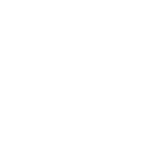 Teshebaeva Henderson logo