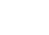Albrecht Tamindzic logo