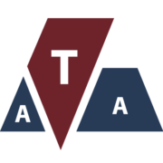 ATA Law Corporation logo