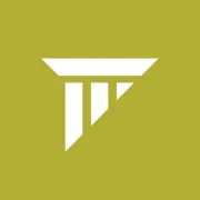 Atchison Perrault Avocats logo