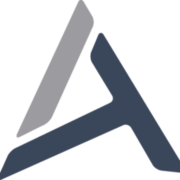 AT Family Law & Mediation logo