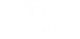 Athena Avocat logo