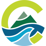 Coastal Family Law and Mediation LLP (formerly Atkinson Family Law) logo