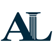 Atkinson Law logo