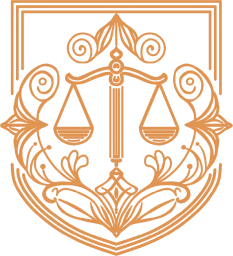 Atlantic Defence Law logo