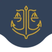 Atlantic Fusion Law Group logo