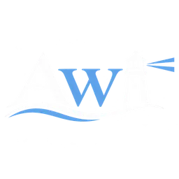Atlantic Wills logo
