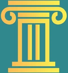 Atlantis Law logo